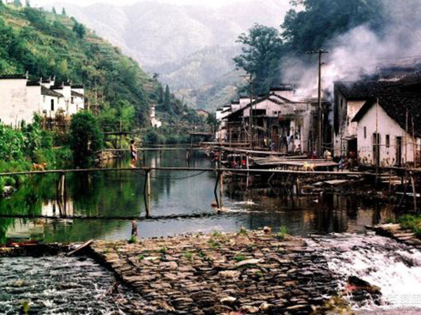 1490677926214243.jpg 8.jpg