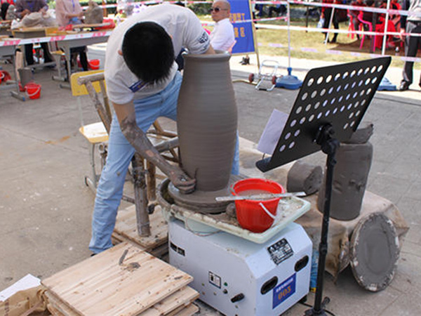 1490678429786240.jpg 4.jpg