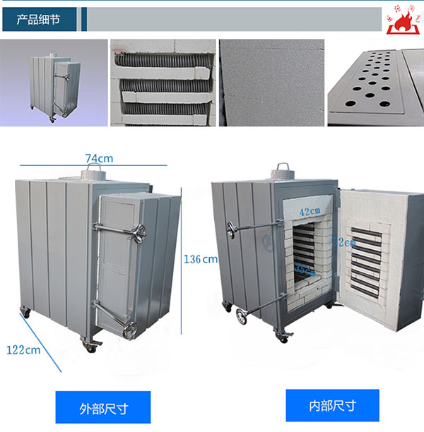 1490678521131011.jpg 2.jpg