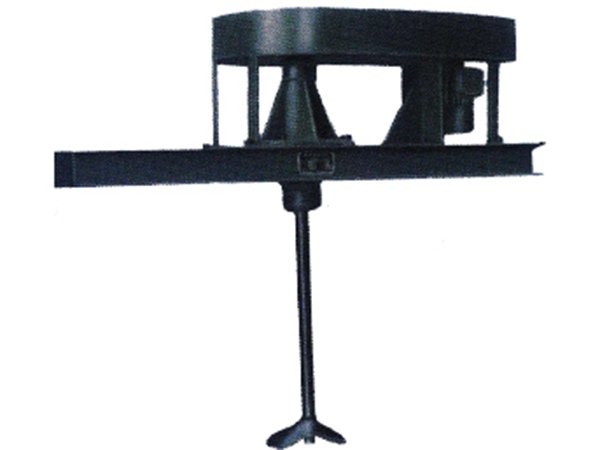 1490680555592974.jpg 4.jpg