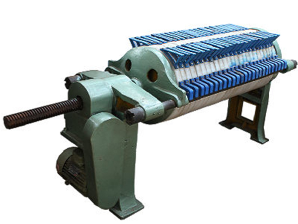 1490680611304530.jpg 7.jpg