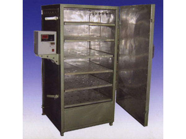 1490680786811762.jpg 2.jpg