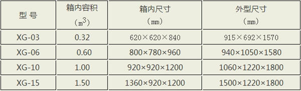 1490680800977829.jpg 3.jpg