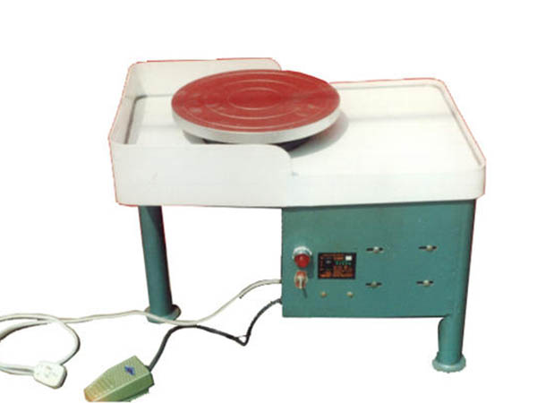 1490681047144338.jpg 2.jpg