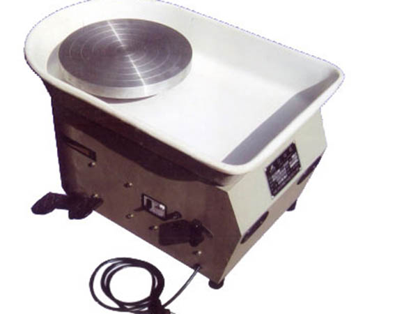 1490681060750074.jpg 3.jpg