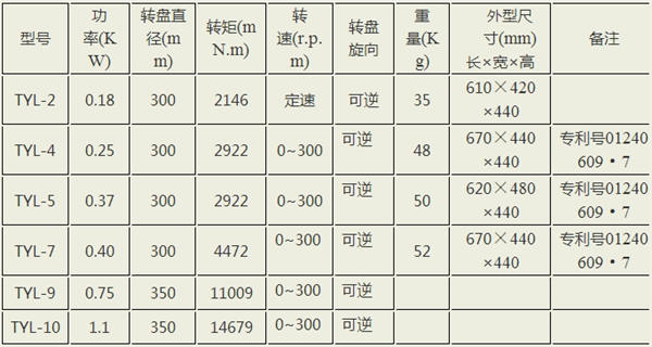 1490681108799111.jpg 5.jpg