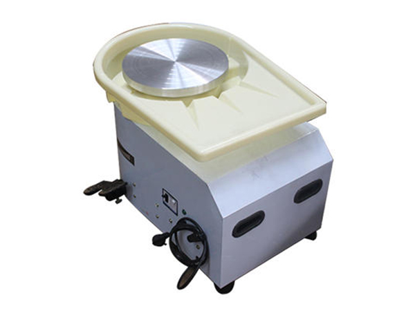 1490681161314465.jpg 2.jpg