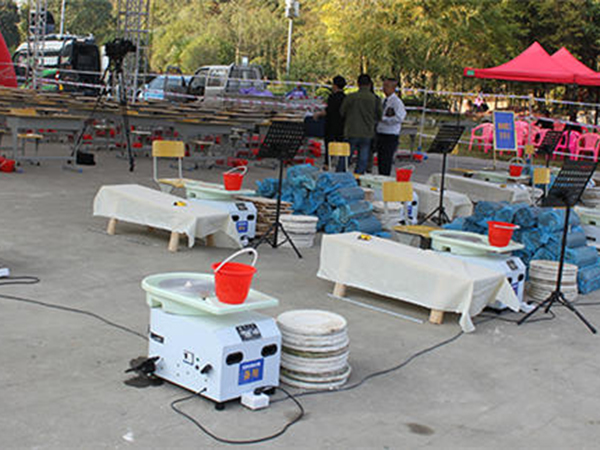 1490681185450536.jpg 3.jpg