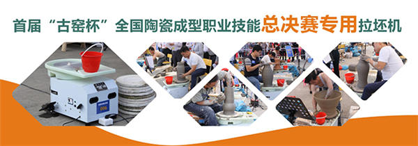 1490681192959847.jpg 5.jpg