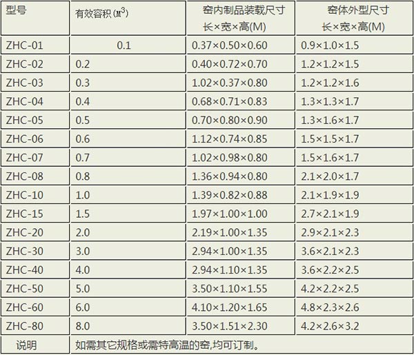 1490681372559754.jpg 2.jpg