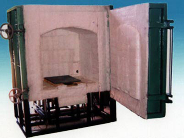 1490681392839908.jpg 4.jpg