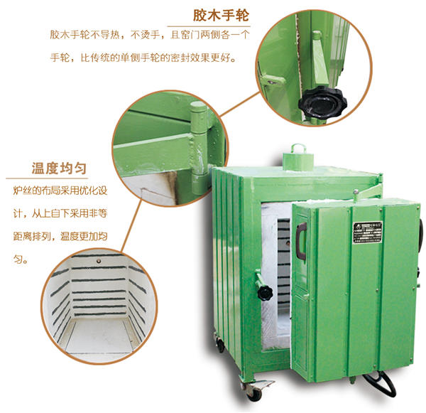 1490681686241280.jpg 2.jpg