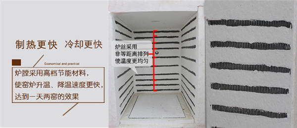 1490681694618432.jpg 4.jpg