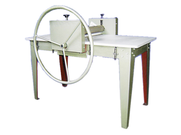 泥板機(jī)，泥條機(jī)