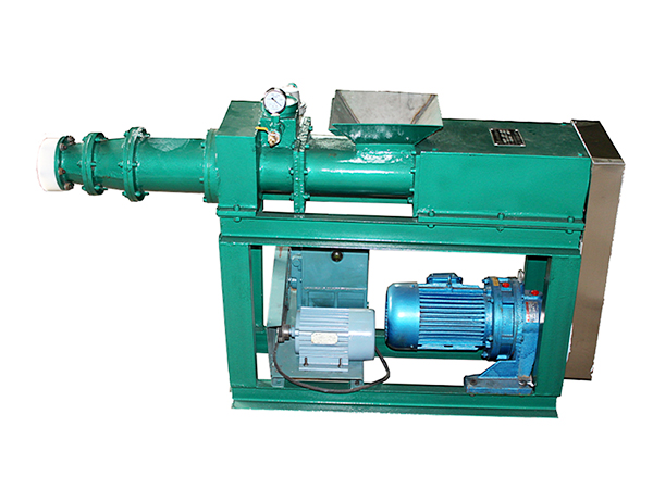 瓷瓶球磨機，電熱箱式干燥器